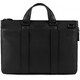 Сумка Piquadro MODUS Restyling/Black CA4021MOS_N фото
