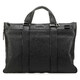 Сумка Piquadro MODUS Restyling/Black CA4021MOS_N фото