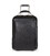 Чемодан Piquadro Modus Restyling (MOS) Black BV2960MOS_N фото, картинка, изображение