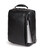 Чемодан Piquadro Modus Restyling (MOS) Black BV2960MOS_N фото, картинка, изображение