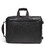 Чемодан Piquadro Modus Restyling (MOS) Black BV2960MOS_N фото, картинка, изображение