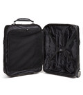Чемодан Piquadro Modus Restyling (MOS) Black BV2960MOS_N фото, картинка, изображение