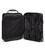 Чемодан Piquadro Modus Restyling (MOS) Black BV2960MOS_N фото, картинка, изображение