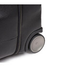 Чемодан Piquadro Modus Restyling (MOS) Black BV2960MOS_N фото, картинка, изображение