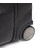 Чемодан Piquadro Modus Restyling (MOS) Black BV2960MOS_N фото, картинка, изображение