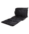 Чемодан Piquadro Modus Restyling (MOS) Black BV2960MOS_N фото, картинка, изображение