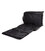 Чемодан Piquadro Modus Restyling (MOS) Black BV2960MOS_N фото, картинка, изображение