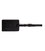 Чемодан Piquadro Modus Restyling (MOS) Black BV2960MOS_N фото, картинка, изображение