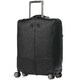 Чемодан Piquadro Modus Restyling (MOS) маленький S Black BV3849MOS_N фото