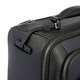 Чемодан Piquadro Modus Restyling (MOS) маленький S Black BV3849MOS_N фото