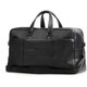 Дорожная сумка Piquadro Modus Restyling (MOS) Black BV5407MOS_N фото