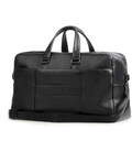 Дорожная сумка Piquadro Modus Restyling (MOS) Black BV5407MOS_N картинка, изображение, фото