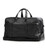 Дорожная сумка Piquadro Modus Restyling (MOS) Black BV5407MOS_N картинка, изображение, фото