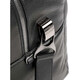 Дорожная сумка Piquadro Modus Restyling (MOS) Black BV5407MOS_N фото