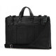 Портплед Piquadro Modus Restyling (MOS) Black PA4344MOS_N - картинка, зображення, фото дорожньої сумки