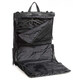 Портплед Piquadro Modus Restyling (MOS) Black PA4344MOS_N - картинка, зображення, фото дорожньої сумки