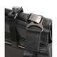 Портплед Piquadro Modus Restyling (MOS) Black PA4344MOS_N - картинка, зображення, фото дорожньої сумки