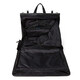 Портплед Piquadro Modus Restyling (MOS) Black PA4344MOS_N - картинка, зображення, фото дорожньої сумки