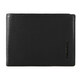 Портмоне Piquadro MODUS Restyling/Black PU257MOSR_N фото
