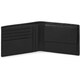Портмоне Piquadro MODUS Restyling/Black PU257MOSR_N фото
