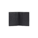 Портмоне Piquadro Modus Restyling (MOS) Black PU5962MOSR_N фото