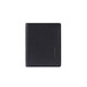 Портмоне Piquadro Modus Restyling (MOS) Black PU5962MOSR_N фото
