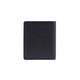 Портмоне Piquadro Modus Restyling (MOS) Black PU5962MOSR_N фото