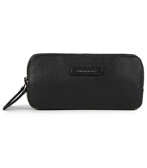 Сумка-клатч Piquadro MODUS Restyling/Black AC2141MOS_N фото