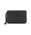 Сумочка / Клатч Piquadro Modus Restyling (MOS) Black AC6156MOSR_N картинка, изображение, фото