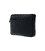 Сумочка / Клатч Piquadro Modus Restyling (MOS) Black AC6156MOSR_N картинка, изображение, фото