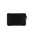 Сумочка / Клатч Piquadro Modus Restyling (MOS) Black AC6156MOSR_N картинка, изображение, фото