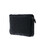 Сумочка / Клатч Piquadro Modus Restyling (MOS) Black AC6156MOSR_N картинка, изображение, фото