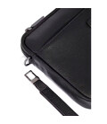 Сумочка / Клатч Piquadro Modus Restyling (MOS) Black AC6156MOSR_N картинка, изображение, фото