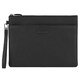 Сумочка / Клатч Piquadro Modus Restyling (MOS) Black AC6157MOS_N фото