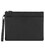 Сумочка / Клатч Piquadro Modus Restyling (MOS) Black AC6157MOS_N картинка, изображение, фото
