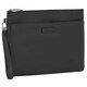 Сумочка / Клатч Piquadro Modus Restyling (MOS) Black AC6157MOS_N фото