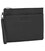 Сумочка / Клатч Piquadro Modus Restyling (MOS) Black AC6157MOS_N картинка, изображение, фото