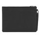 Сумочка / Клатч Piquadro Modus Restyling (MOS) Black AC6157MOS_N фото
