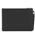 Сумочка / Клатч Piquadro Modus Restyling (MOS) Black AC6157MOS_N картинка, изображение, фото