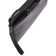 Сумочка / Клатч Piquadro Modus Restyling (MOS) Black AC6157MOS_N фото
