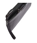 Сумочка / Клатч Piquadro Modus Restyling (MOS) Black AC6157MOS_N картинка, изображение, фото