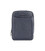 Сумка Piquadro Modus Restyling (MOS) Blue CA3084MOS_BLU картинка, изображение, фото