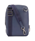 Сумка Piquadro Modus Restyling (MOS) Blue CA3084MOS_BLU картинка, изображение, фото