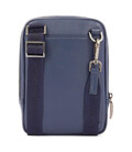 Сумка Piquadro Modus Restyling (MOS) Blue CA3084MOS_BLU картинка, изображение, фото