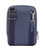 Сумка Piquadro Modus Restyling (MOS) Blue CA3084MOS_BLU картинка, изображение, фото