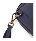 Сумка Piquadro Modus Restyling (MOS) Blue CA3084MOS_BLU картинка, изображение, фото