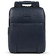 Рюкзак для ноутбука Piquadro Modus Restyling (MOS) Blue CA4818MOS_BLU фото