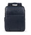 Рюкзак для ноутбука Piquadro Modus Restyling (MOS) Blue CA4818MOS_BLU фото, картинка, изображение