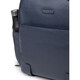 Рюкзак для ноутбука Piquadro Modus Restyling (MOS) Blue CA4818MOS_BLU фото
