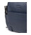 Рюкзак для ноутбука Piquadro Modus Restyling (MOS) Blue CA4818MOS_BLU фото, картинка, изображение